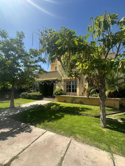 Casa en Venta en Godoy Cruz, Mendoza