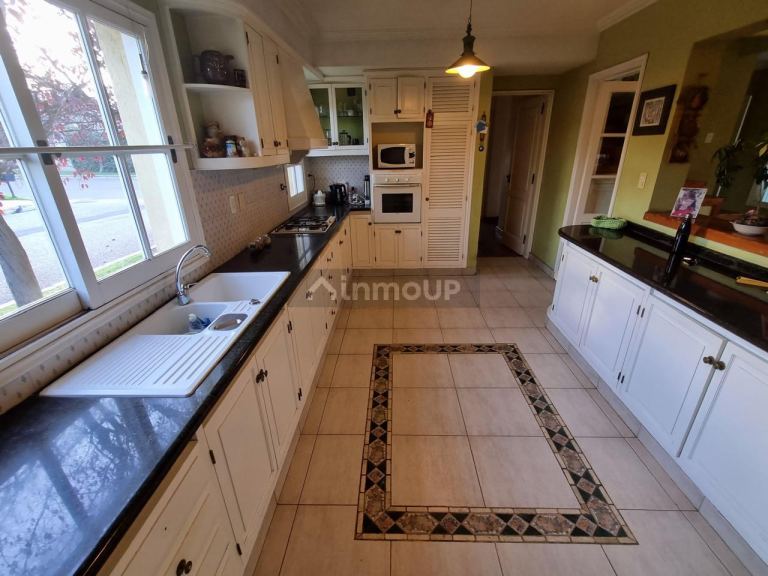 Casa en Venta en Godoy Cruz, Mendoza