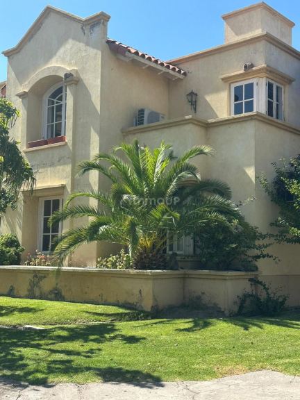 Casa en Venta en Godoy Cruz, Mendoza