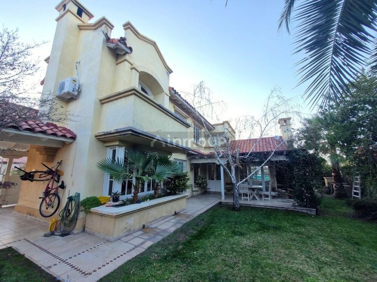 Casa en Venta en Godoy Cruz, Mendoza