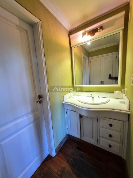 Casa en Venta en Godoy Cruz, Mendoza