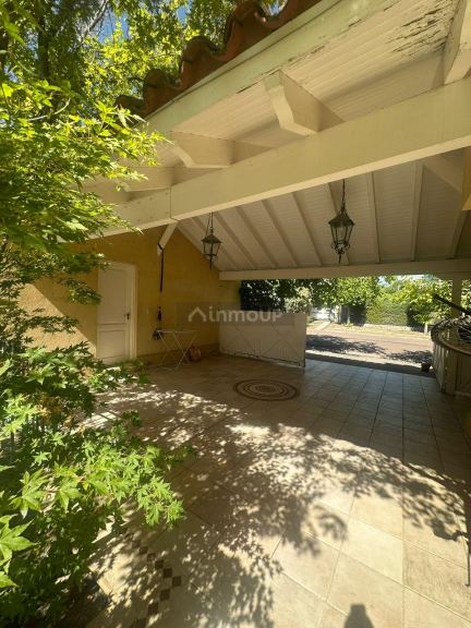Casa en Venta en Godoy Cruz, Mendoza