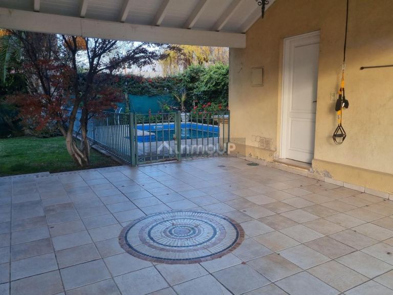 Casa en Venta en Godoy Cruz, Mendoza