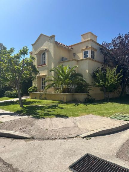 Casa en Venta en Godoy Cruz, Mendoza