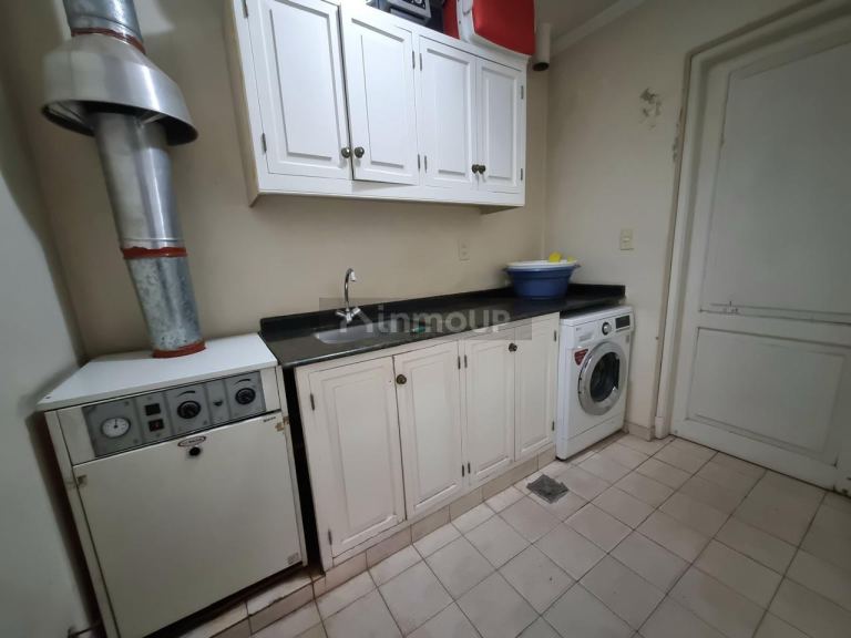 Casa en Venta en Godoy Cruz, Mendoza