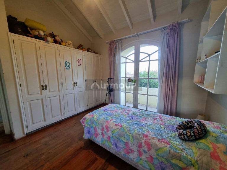 Casa en Venta en Godoy Cruz, Mendoza