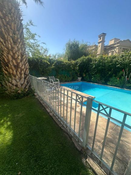 Casa en Venta en Godoy Cruz, Mendoza