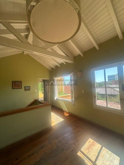Casa en Venta en Godoy Cruz, Mendoza