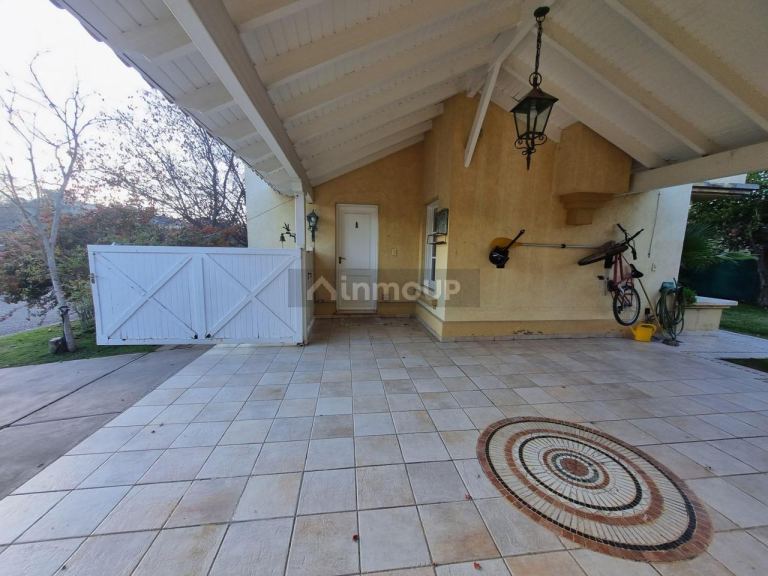 Casa en Alquiler en Godoy Cruz, Mendoza