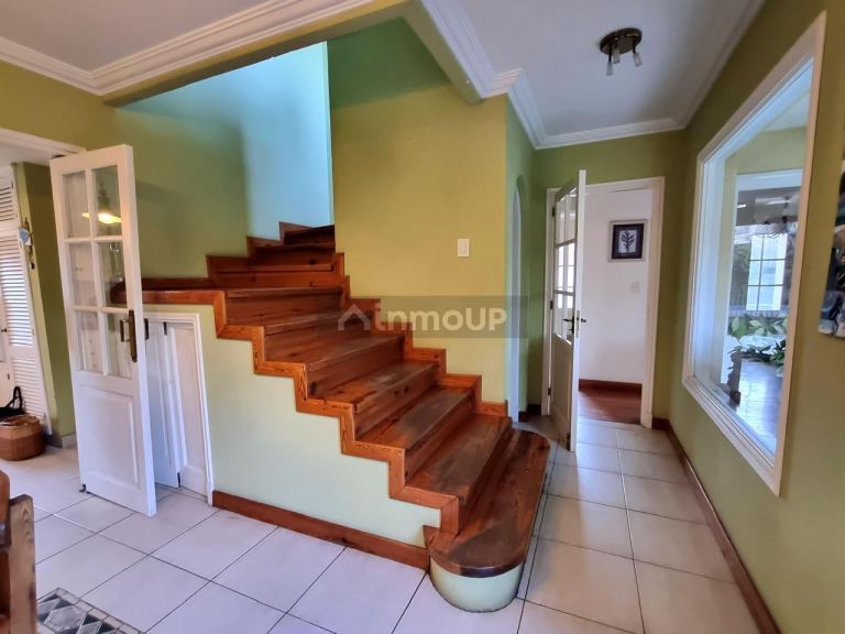 Casa en Alquiler en Godoy Cruz, Mendoza