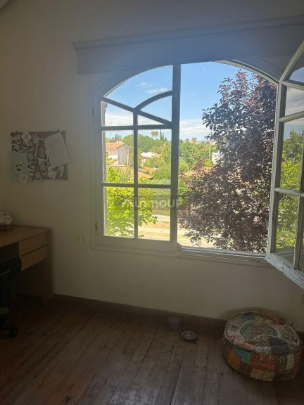 Casa en Alquiler en Godoy Cruz, Mendoza