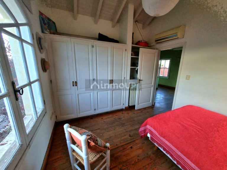 Casa en Alquiler en Godoy Cruz, Mendoza