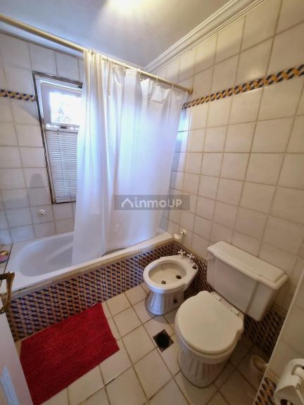 Casa en Alquiler en Godoy Cruz, Mendoza