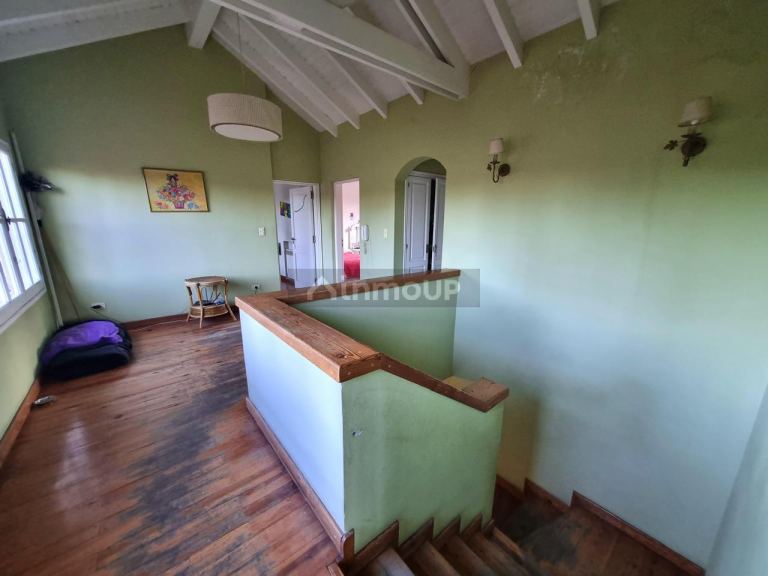 Casa en Alquiler en Godoy Cruz, Mendoza