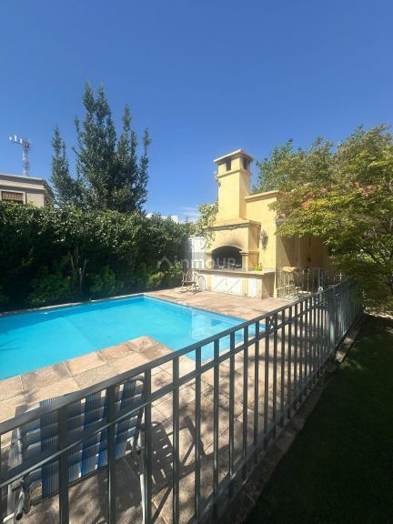 Casa en Alquiler en Godoy Cruz, Mendoza