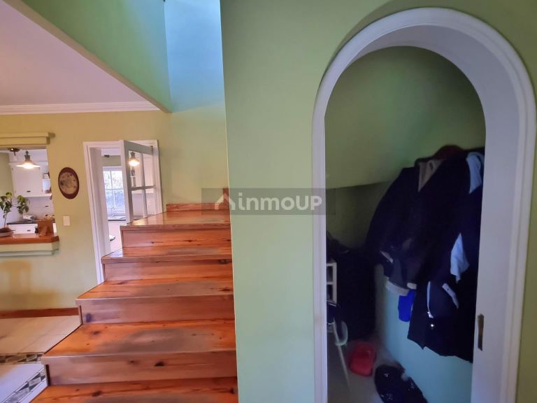 Casa en Alquiler en Godoy Cruz, Mendoza