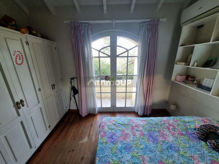 Casa en Alquiler en Godoy Cruz, Mendoza