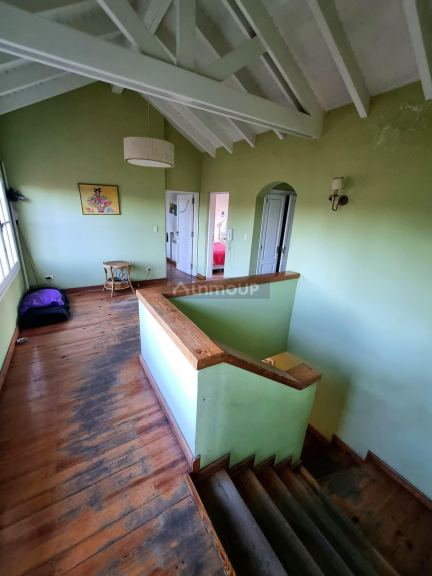 Casa en Alquiler en Godoy Cruz, Mendoza