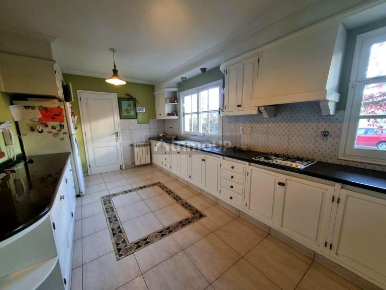 Casa en Alquiler en Godoy Cruz, Mendoza