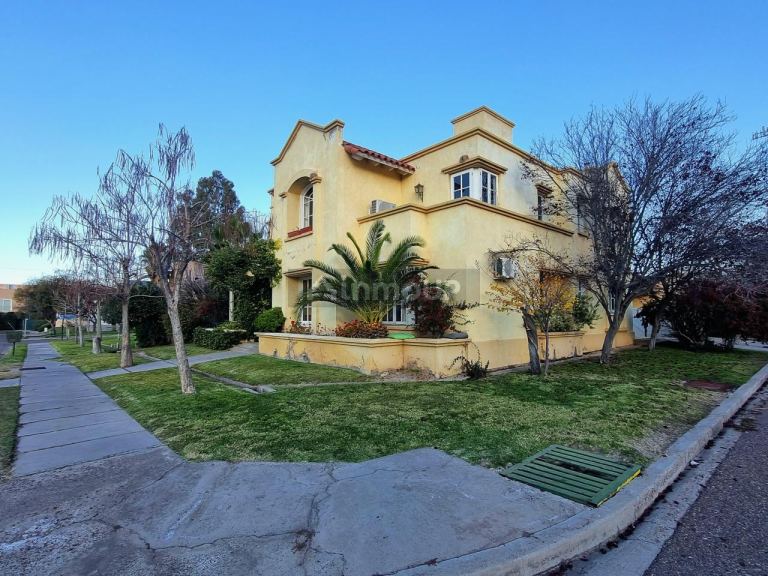 Casa en Alquiler en Godoy Cruz, Mendoza