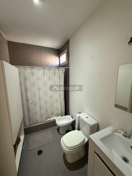 Casa en Alquiler en Lujan de Cuyo, Mendoza