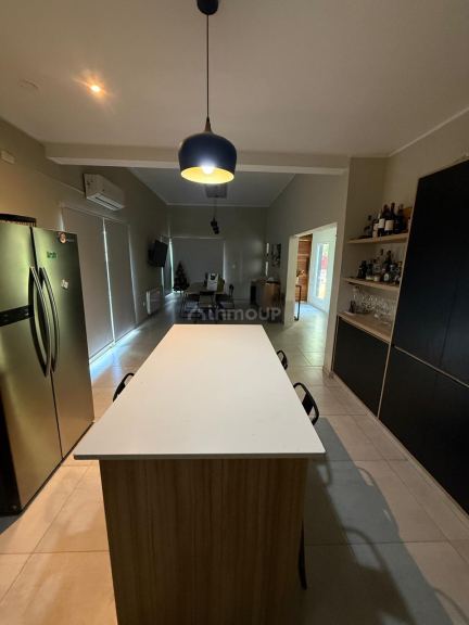 Casa en Alquiler en Lujan de Cuyo, Mendoza