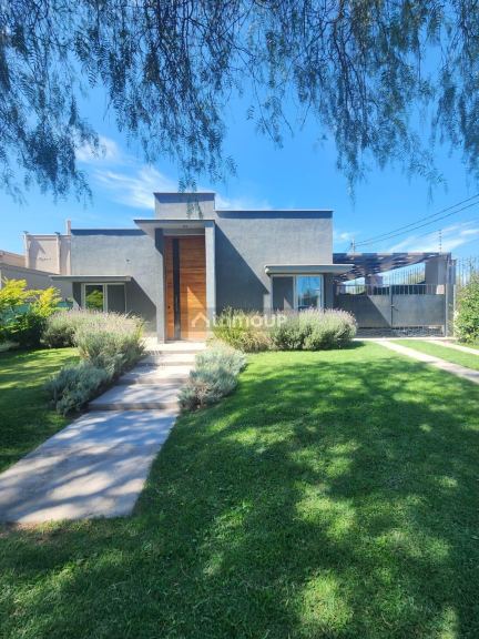 Casa en Alquiler en Lujan de Cuyo, Mendoza