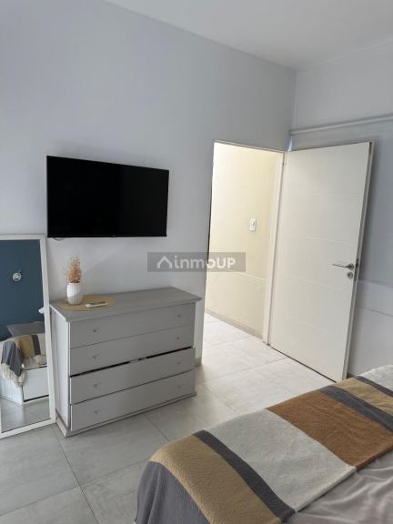 Casa en Alquiler en Lujan de Cuyo, Mendoza