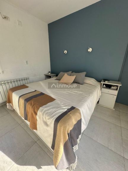 Casa en Alquiler en Lujan de Cuyo, Mendoza