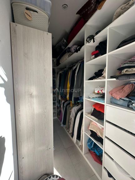 Casa en Alquiler en Lujan de Cuyo, Mendoza