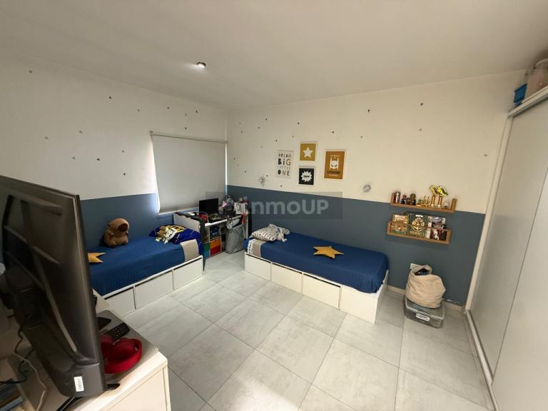 Casa en Alquiler en Lujan de Cuyo, Mendoza