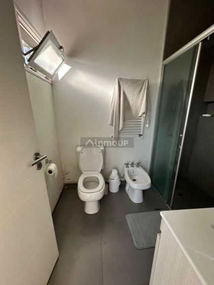 Casa en Alquiler en Lujan de Cuyo, Mendoza