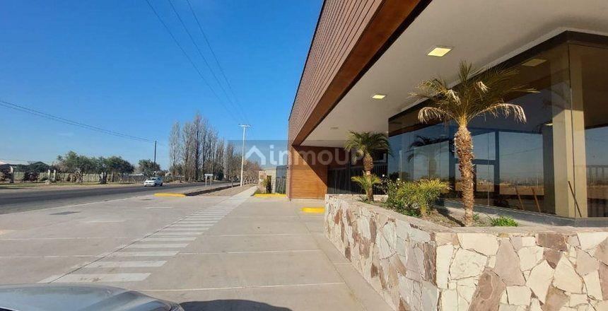 Lote en Venta en Lujan de Cuyo, Mendoza