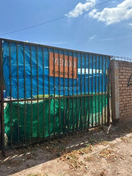 Lote en Venta en Godoy Cruz, Mendoza