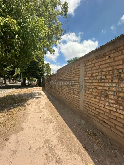 Lote en Venta en Godoy Cruz, Mendoza