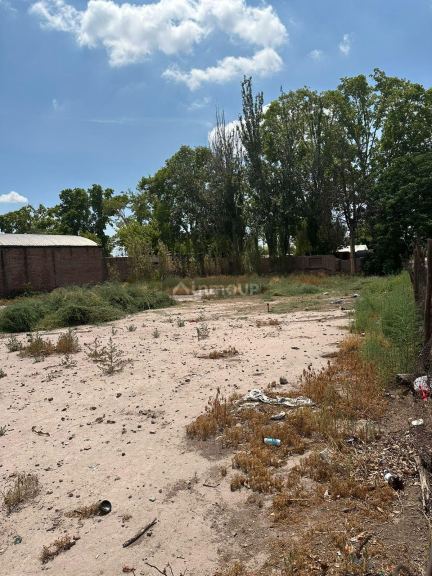 Lote en Venta en Godoy Cruz, Mendoza