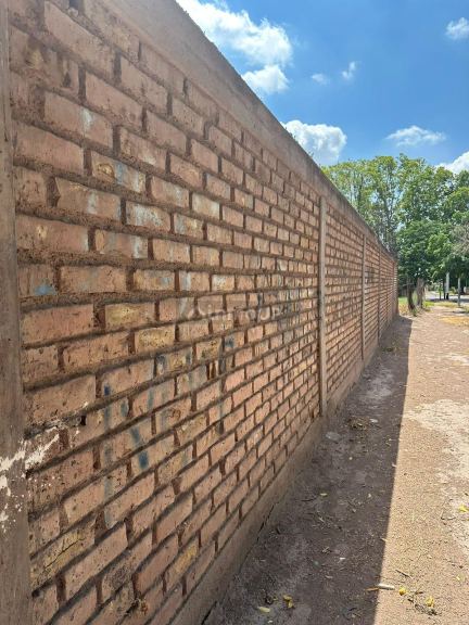 Lote en Venta en Godoy Cruz, Mendoza