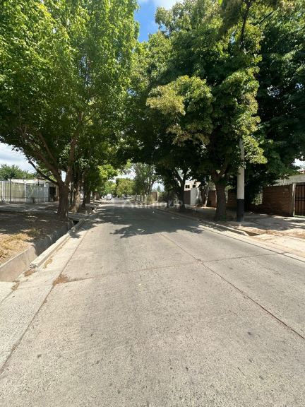 Lote en Venta en Godoy Cruz, Mendoza