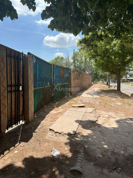 Lote en Venta en Godoy Cruz, Mendoza