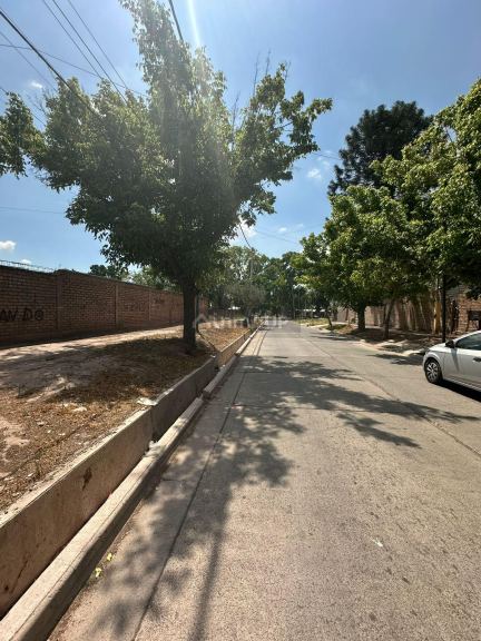 Lote en Venta en Godoy Cruz, Mendoza