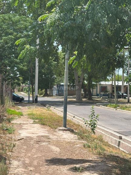 Lote en Venta en Godoy Cruz, Mendoza