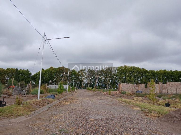 Lote en Venta en Lujan de Cuyo, Mendoza