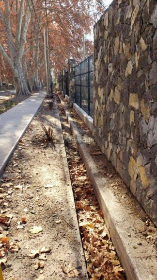 Lote en Venta en Lujan de Cuyo, Mendoza