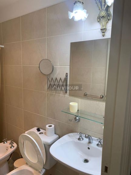 Departamento en Alquiler en Godoy Cruz, Mendoza