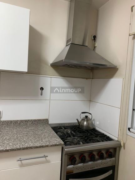 Departamento en Alquiler en Godoy Cruz, Mendoza