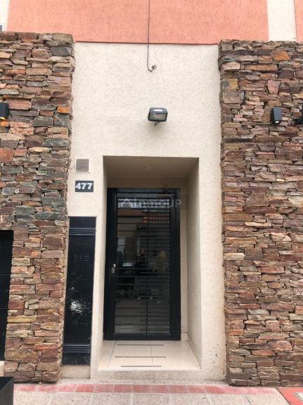 Departamento en Alquiler en Godoy Cruz, Mendoza