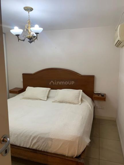 Departamento en Alquiler en Godoy Cruz, Mendoza