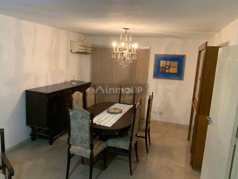 Departamento en Alquiler en Godoy Cruz, Mendoza
