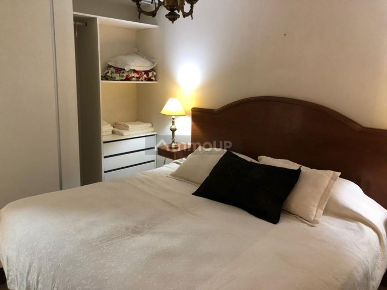 Departamento en Alquiler en Godoy Cruz, Mendoza