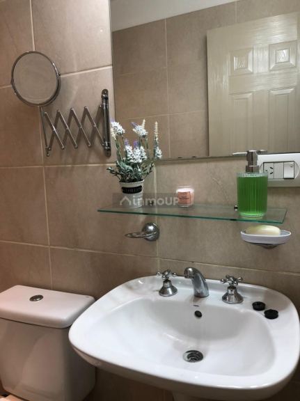 Departamento en Alquiler en Godoy Cruz, Mendoza